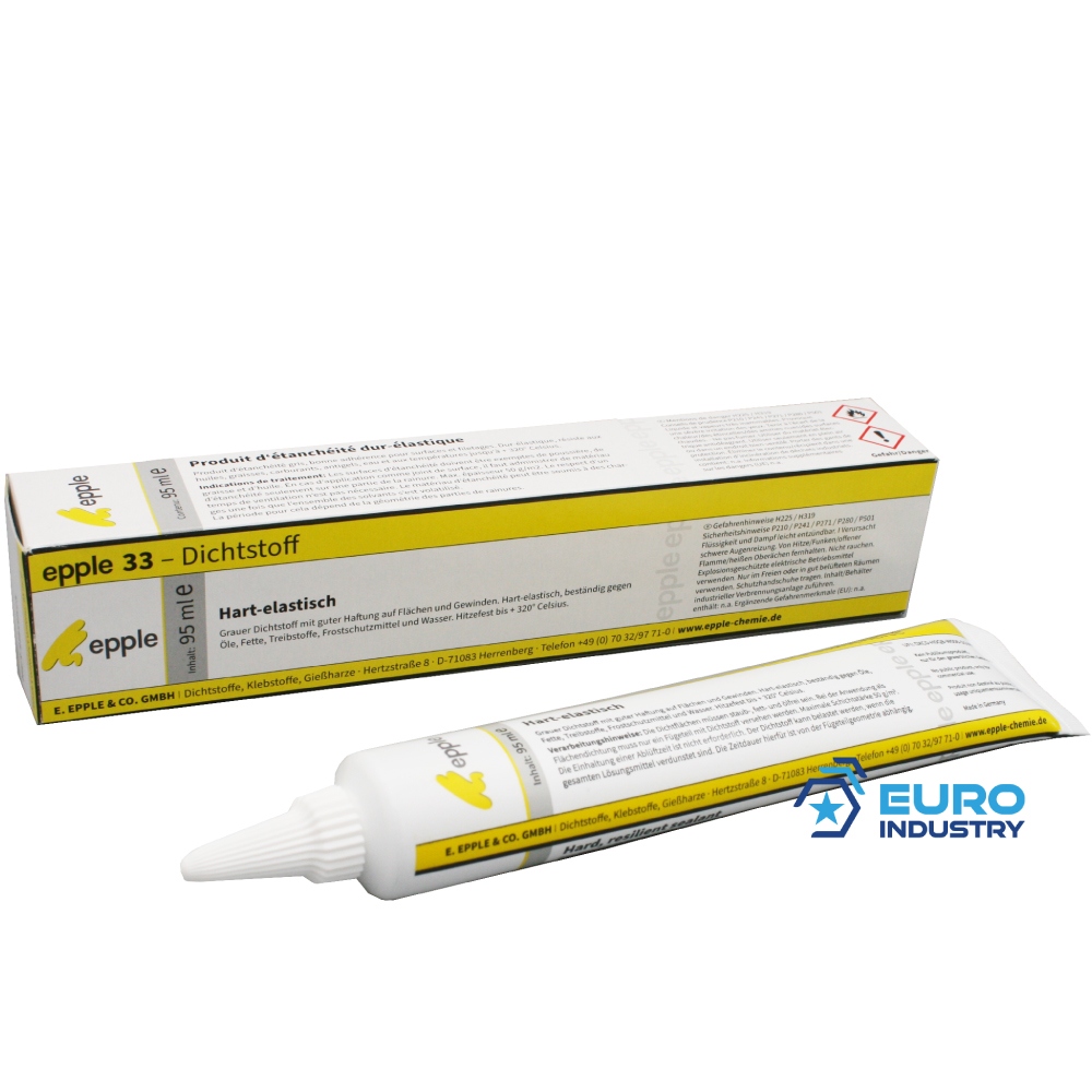 pics/Epple/EIS copyright/33/epple-33-sealing-compound-95ml-tube-002.jpg